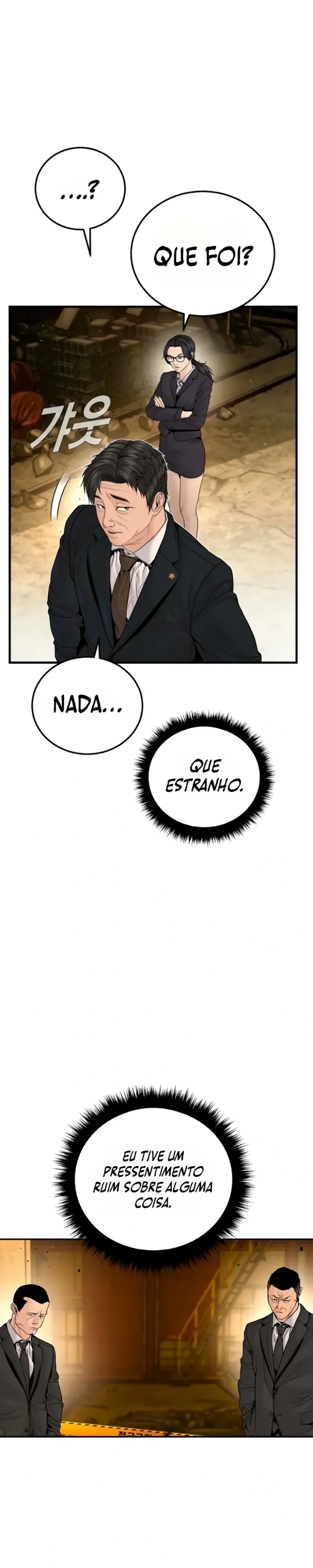 Página 47