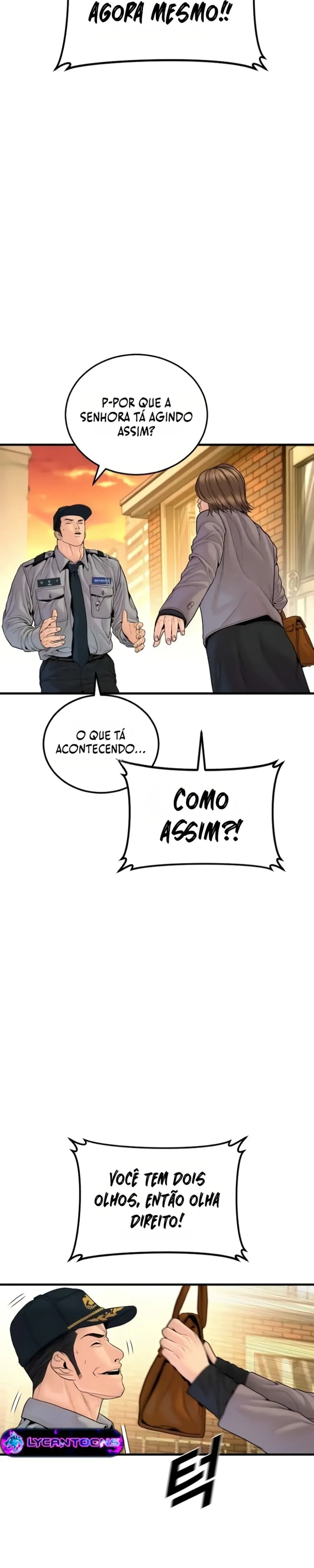 Página 50