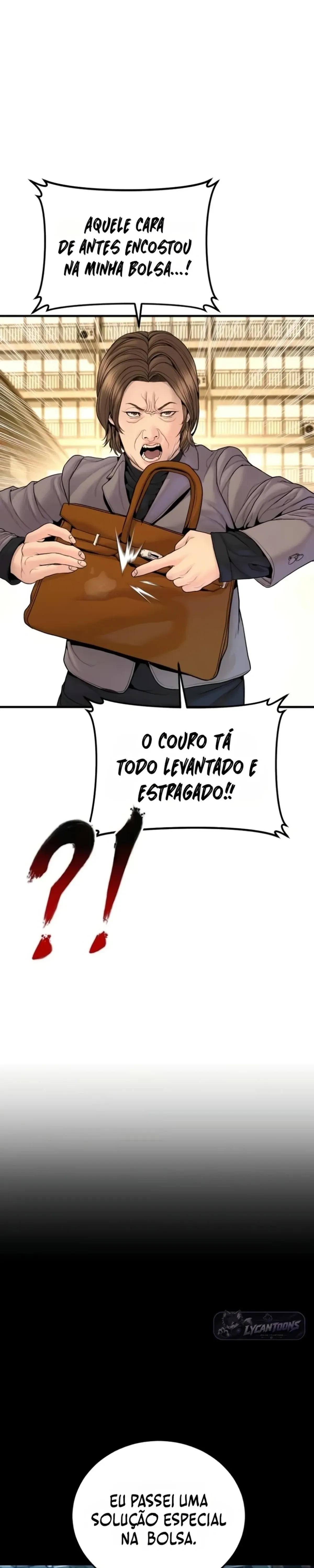 Página 51