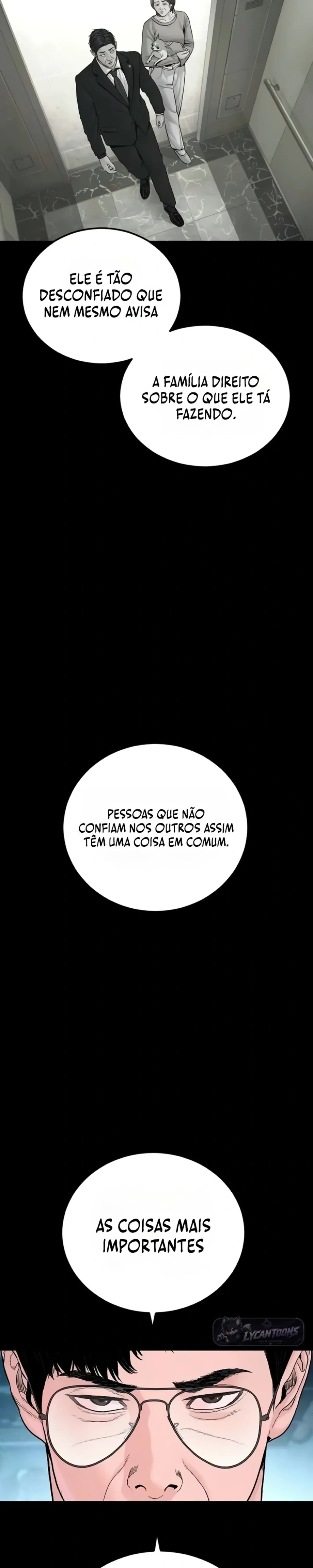 Página 54