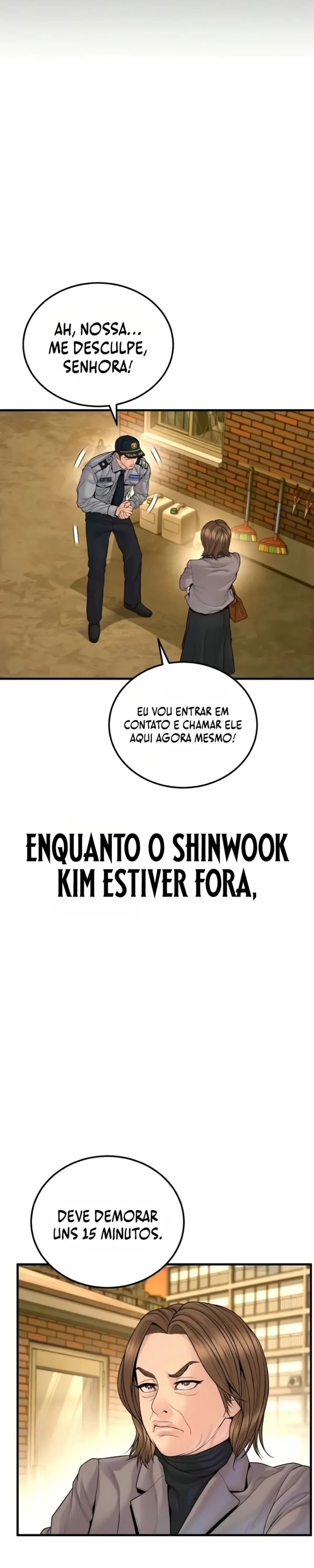 Página 56