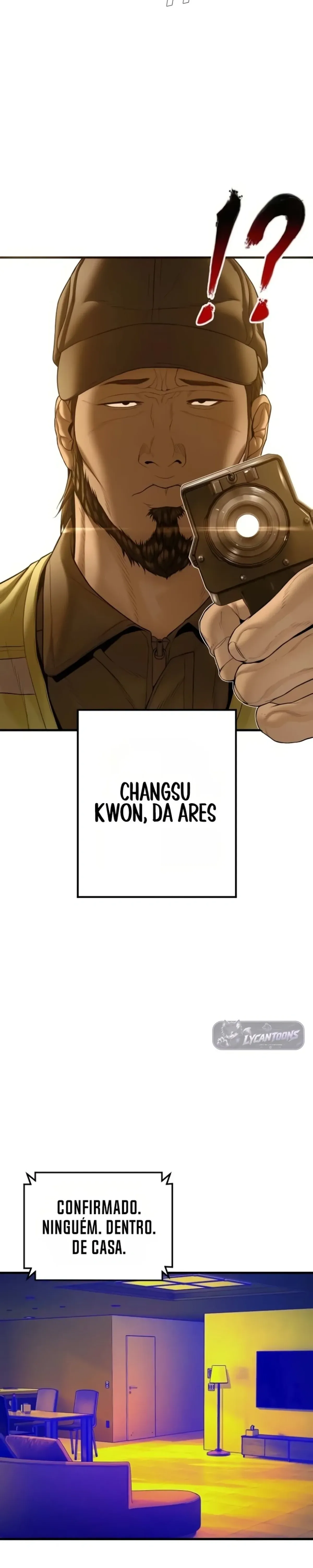 Página 58