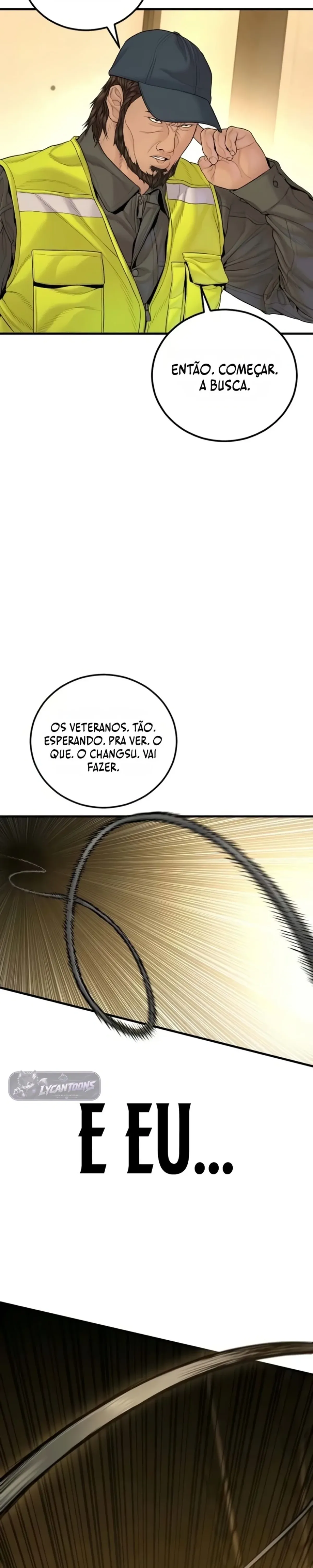 Página 60