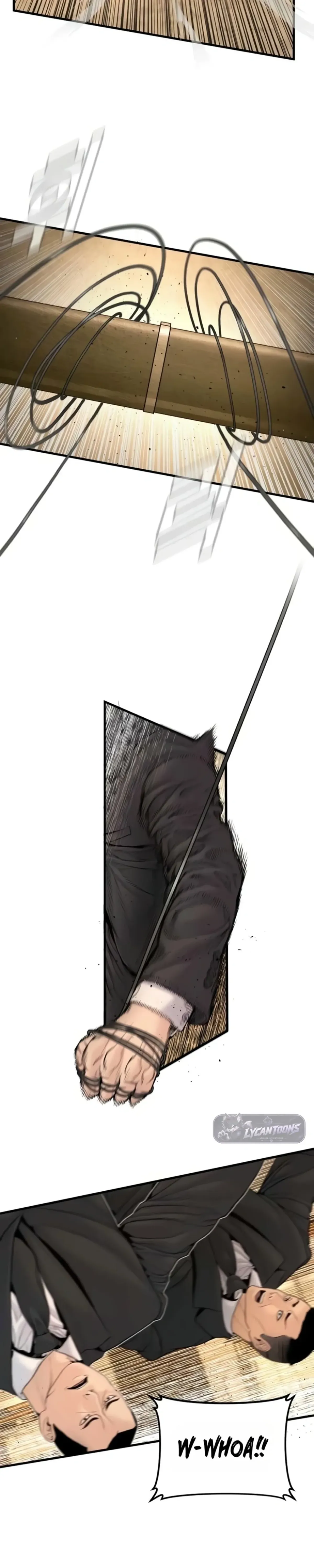 Página 62