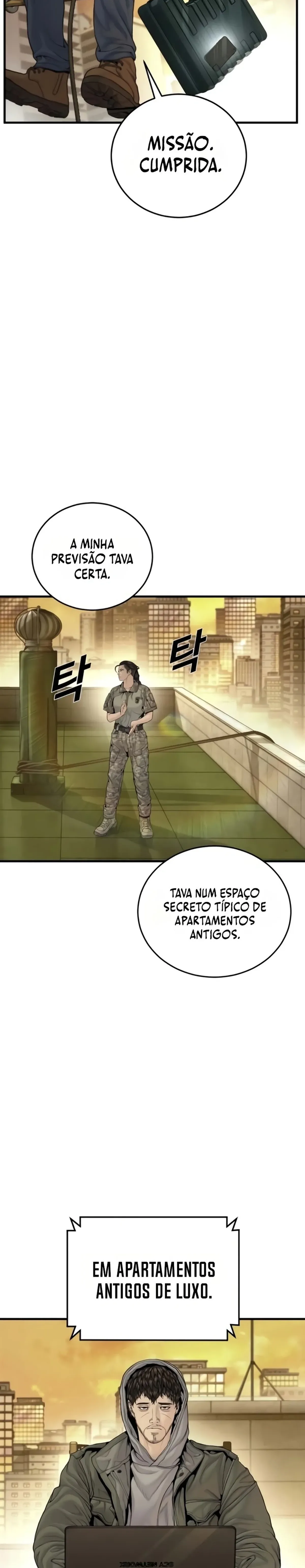 Página 26