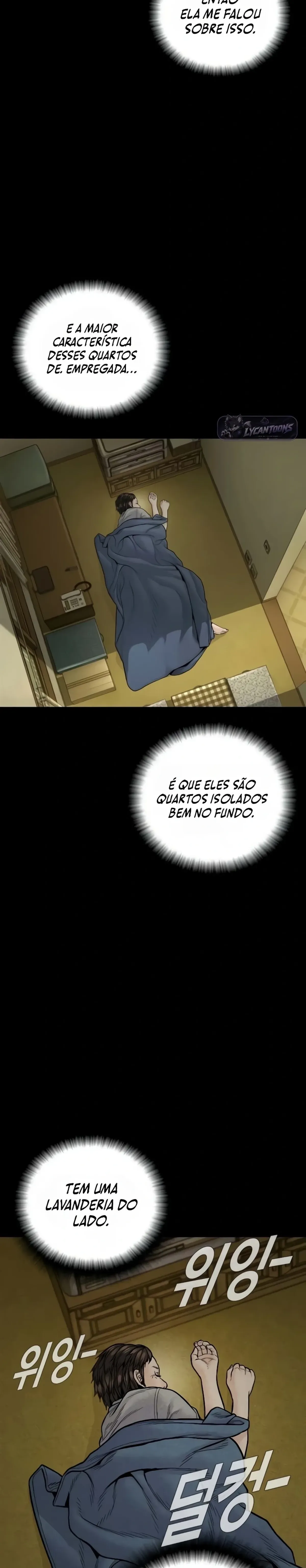 Página 28