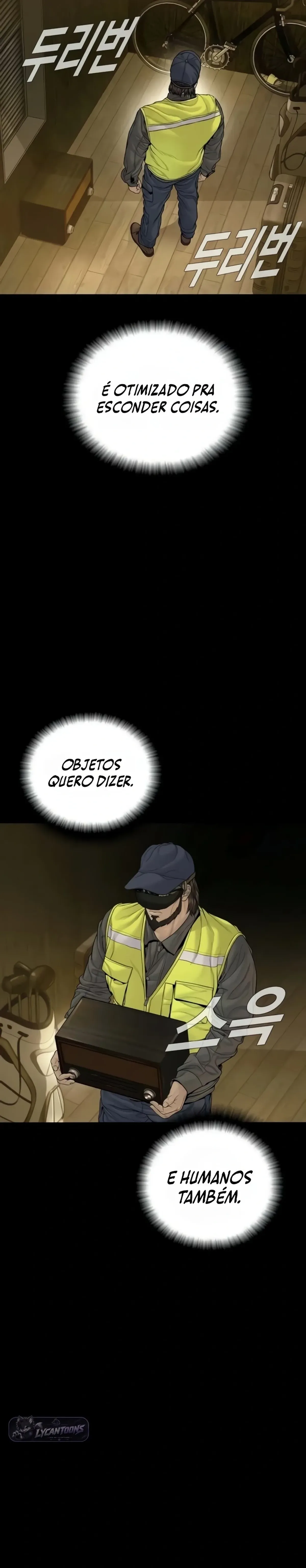 Página 30