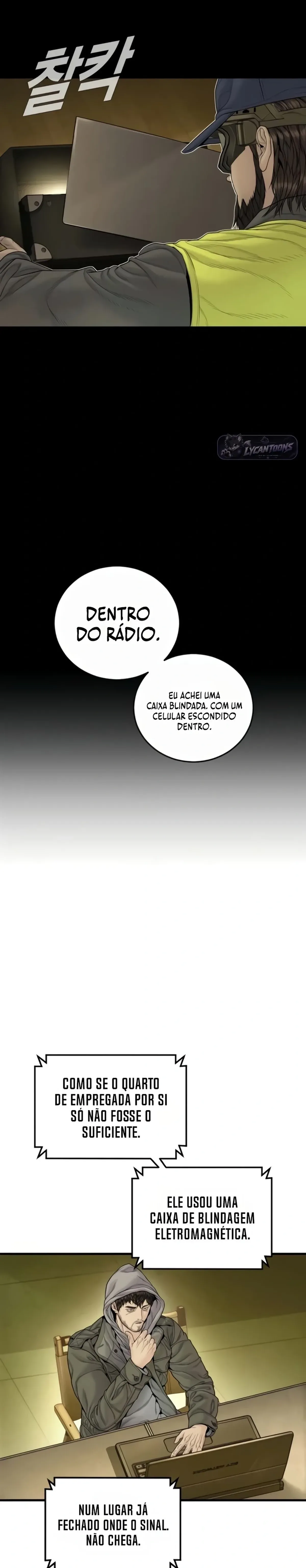 Página 31