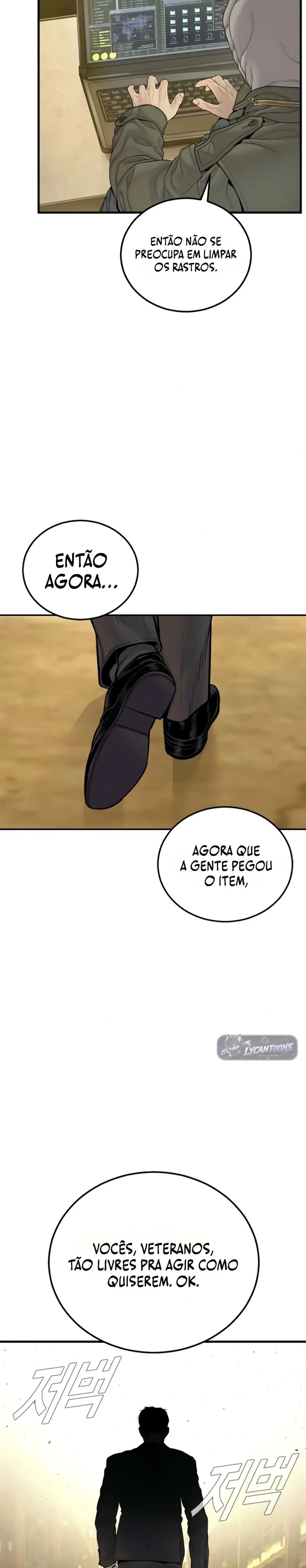 Página 33
