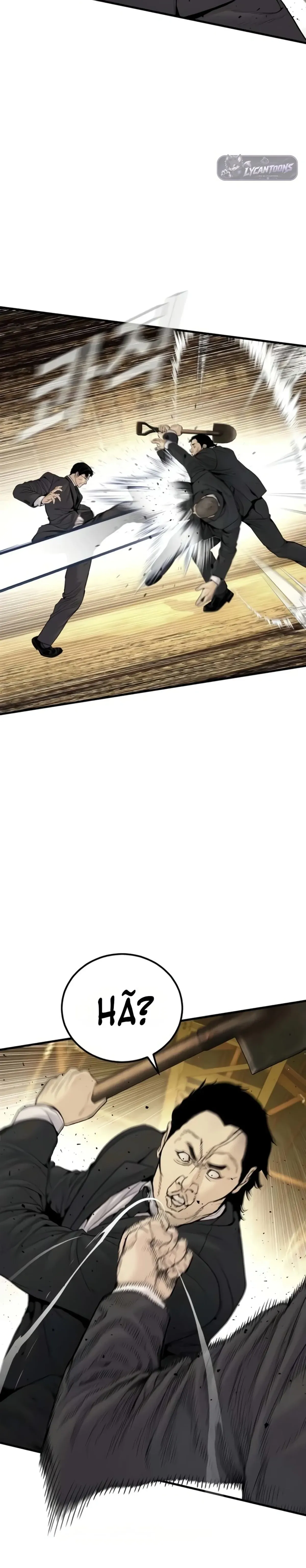 Página 41
