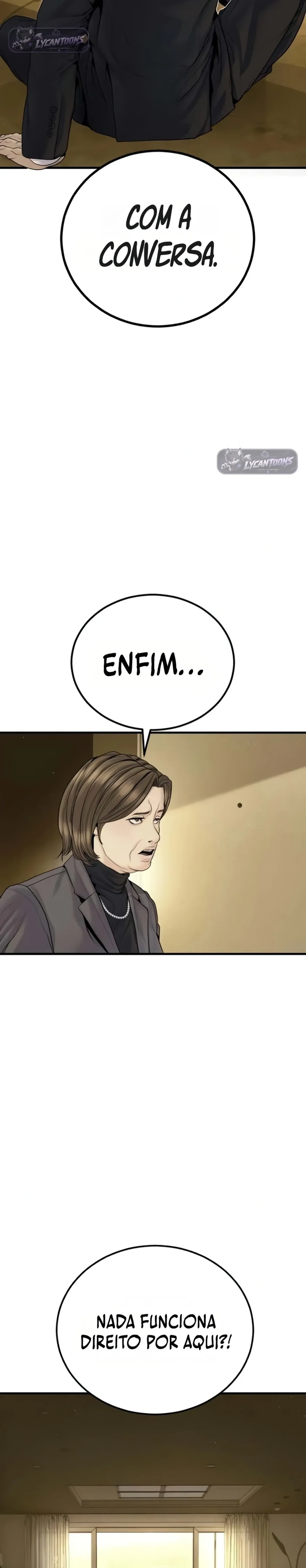 Página 43