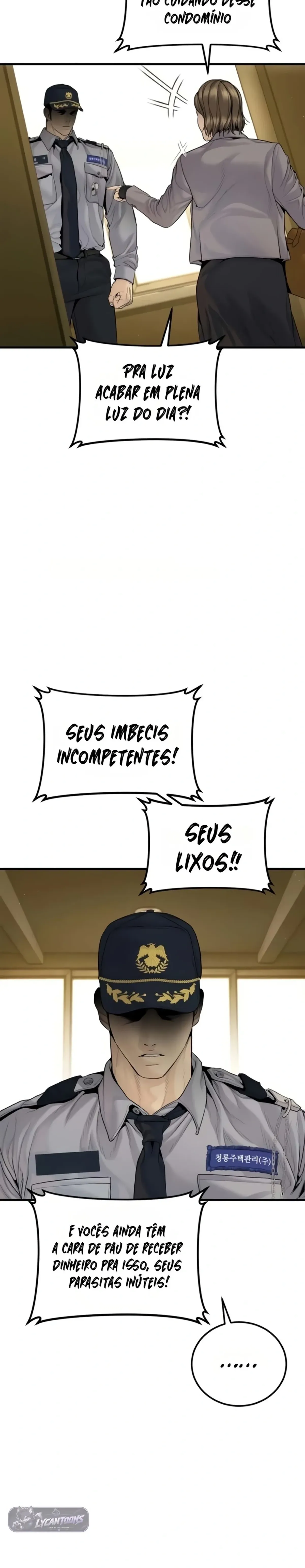 Página 45