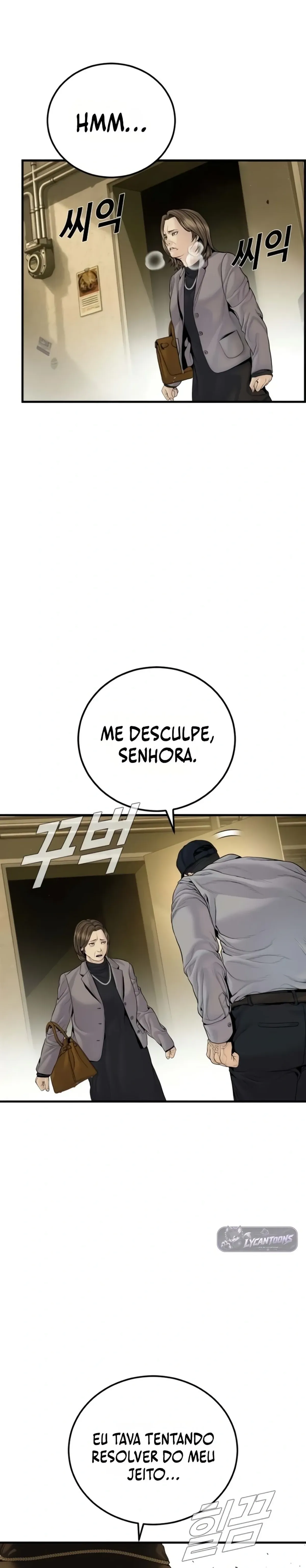 Página 46