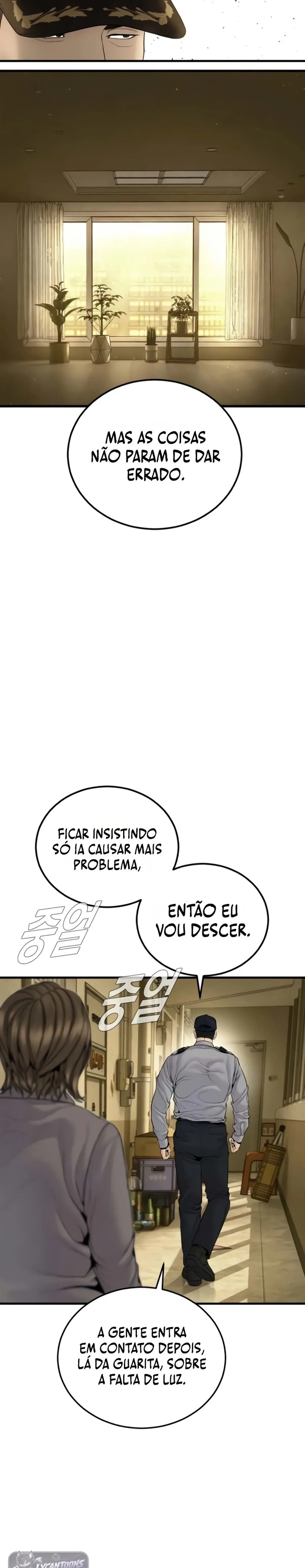 Página 47