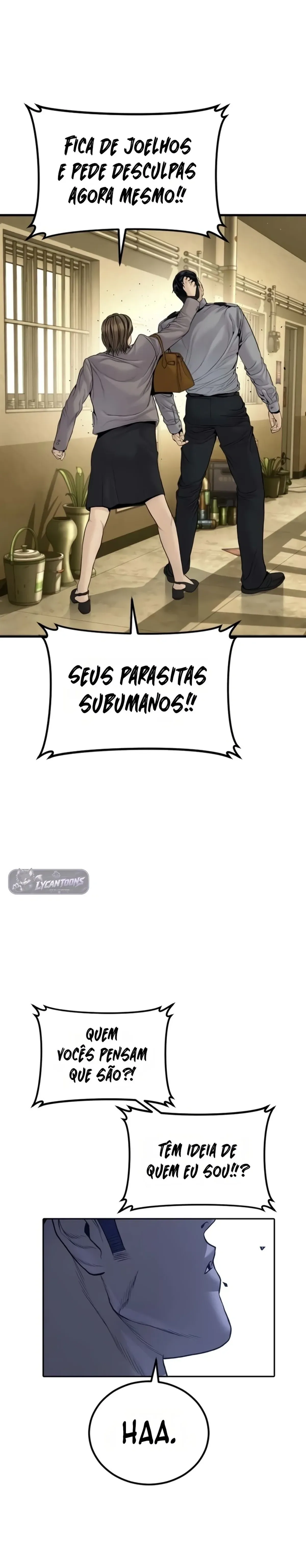 Página 49