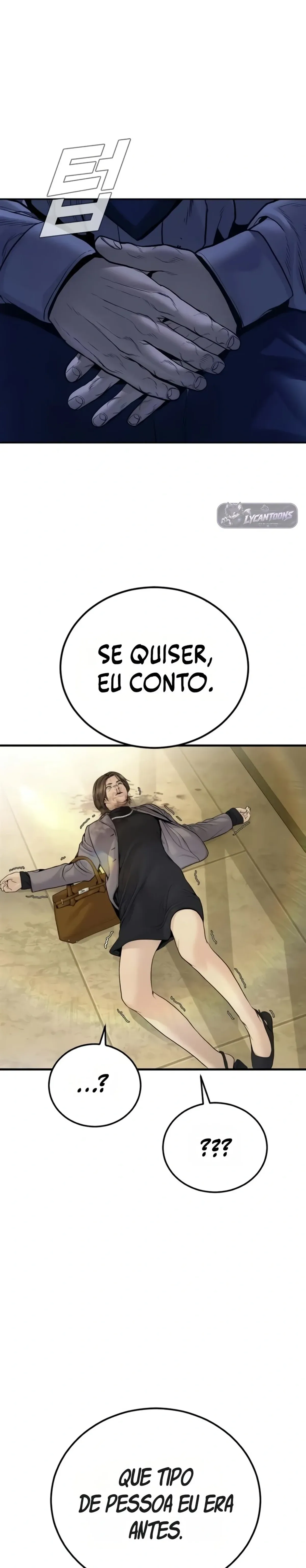 Página 52