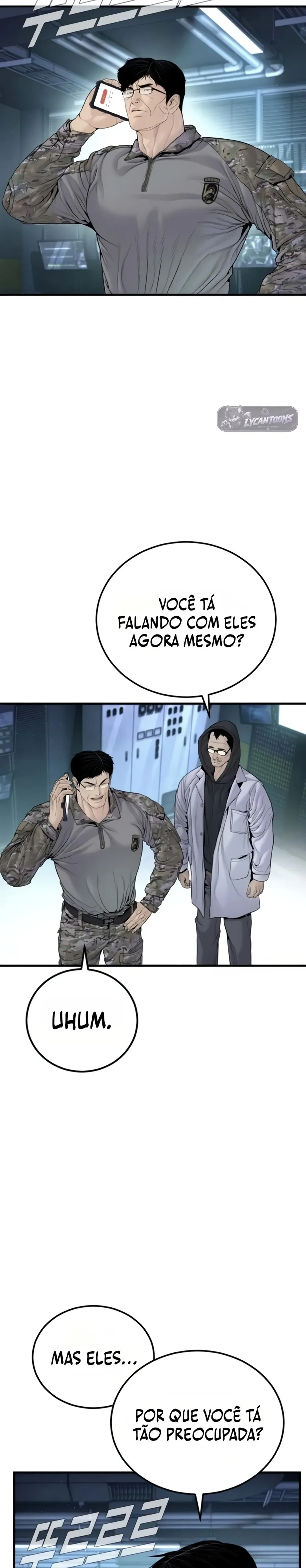 Página 54