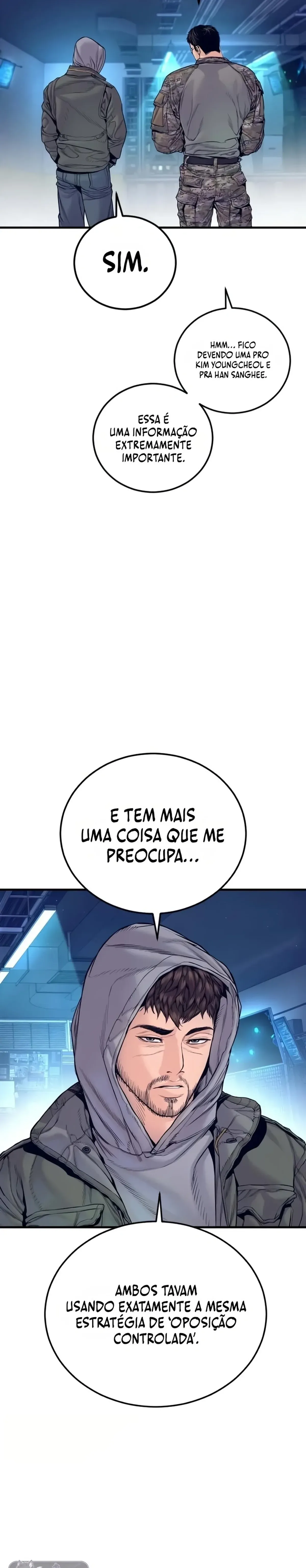 Página 32
