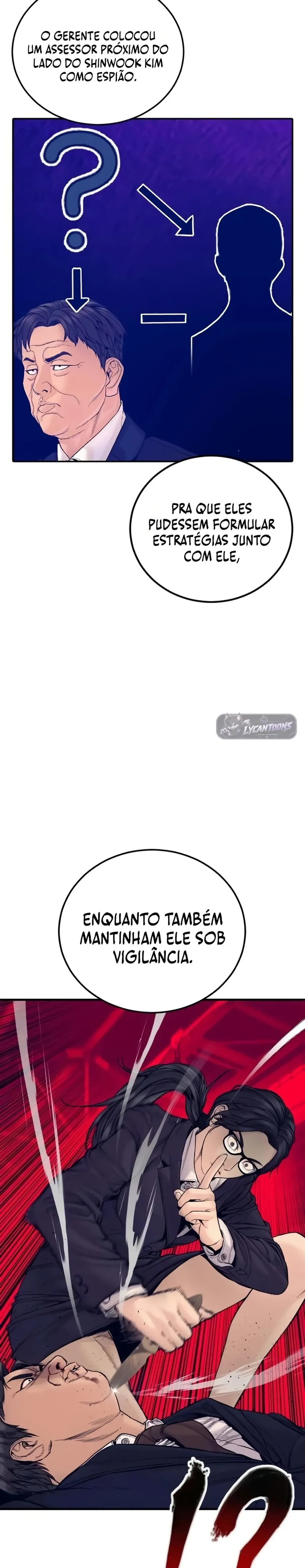 Página 35