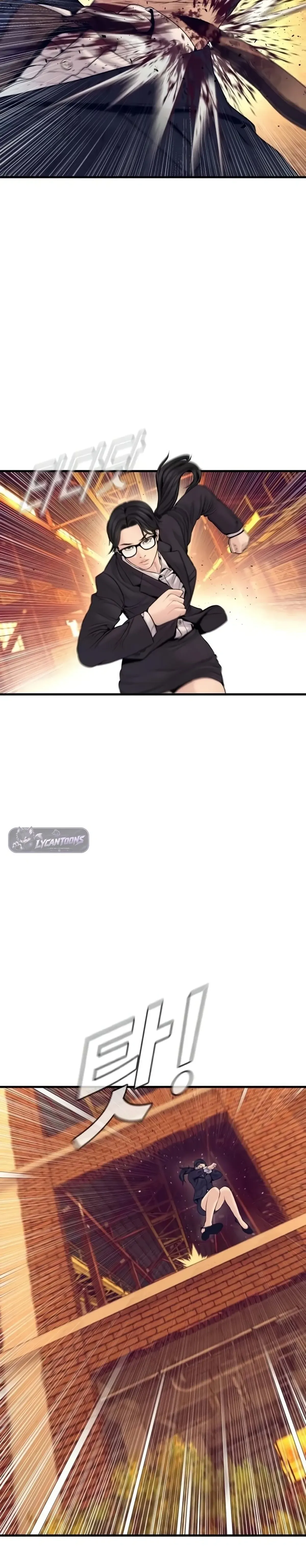 Página 38