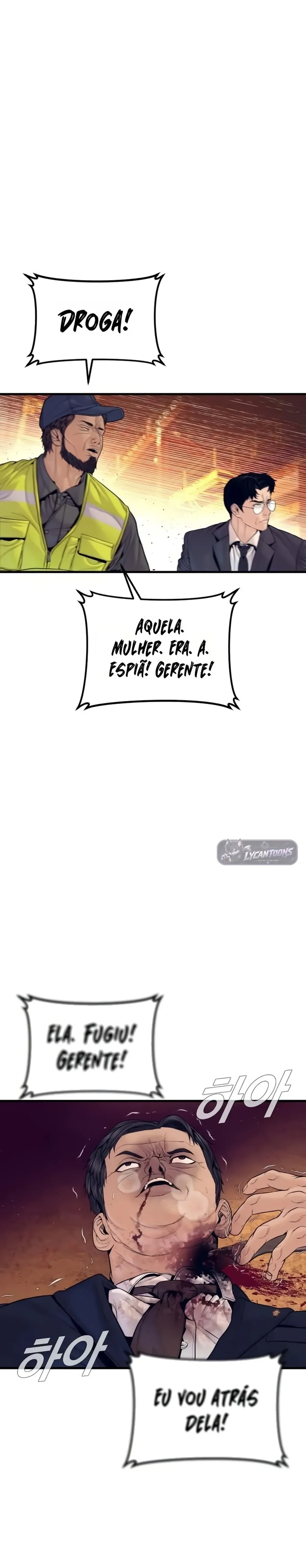 Página 39