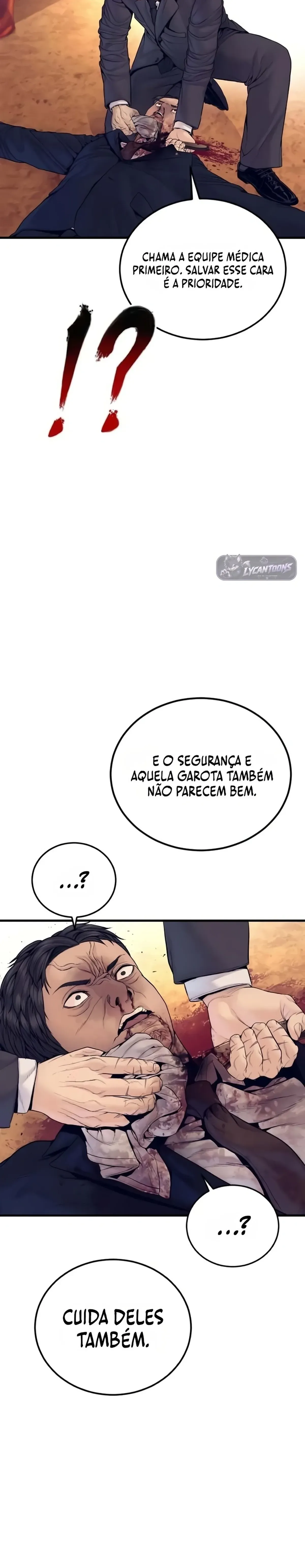 Página 43