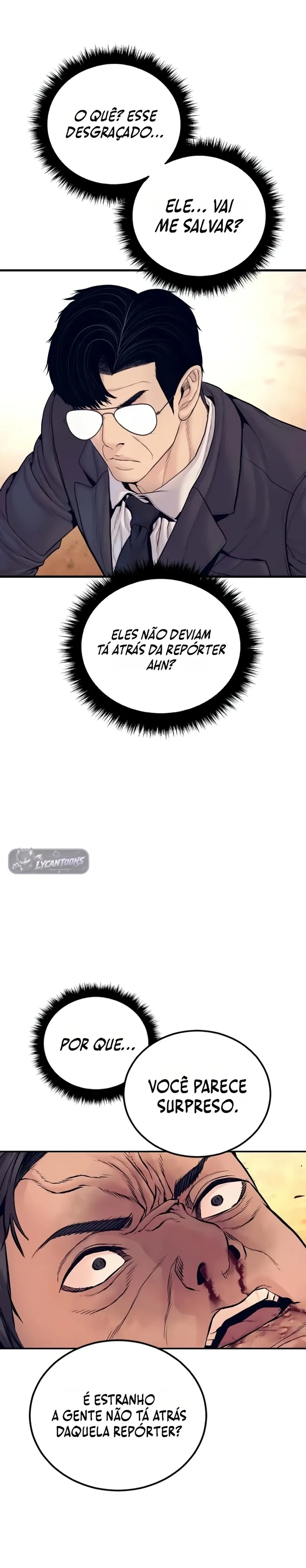 Página 44