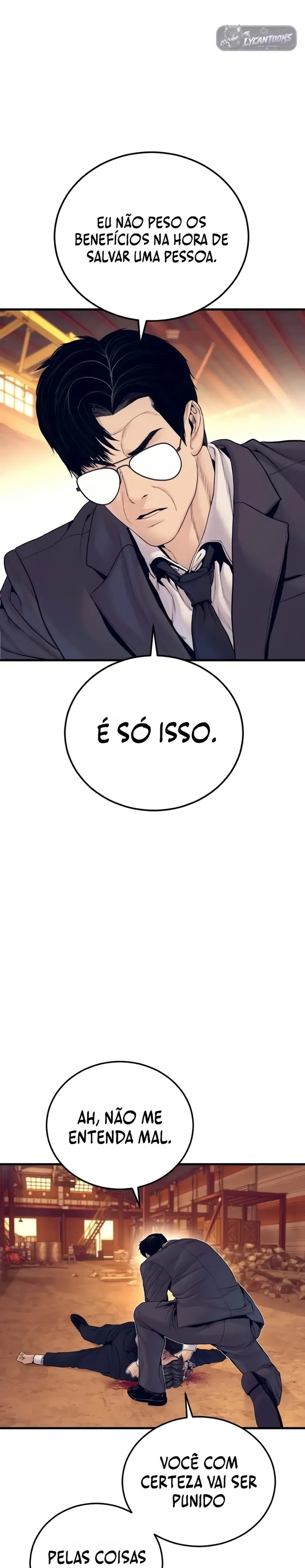 Página 45