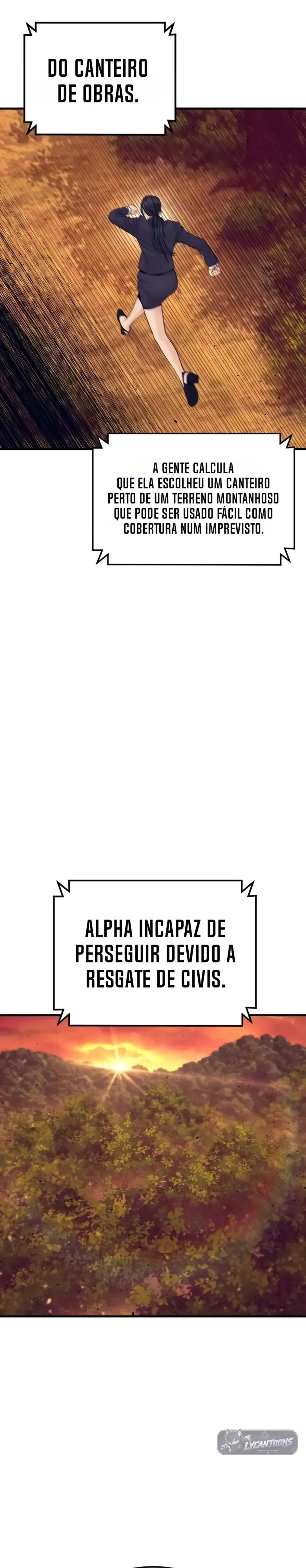 Página 48