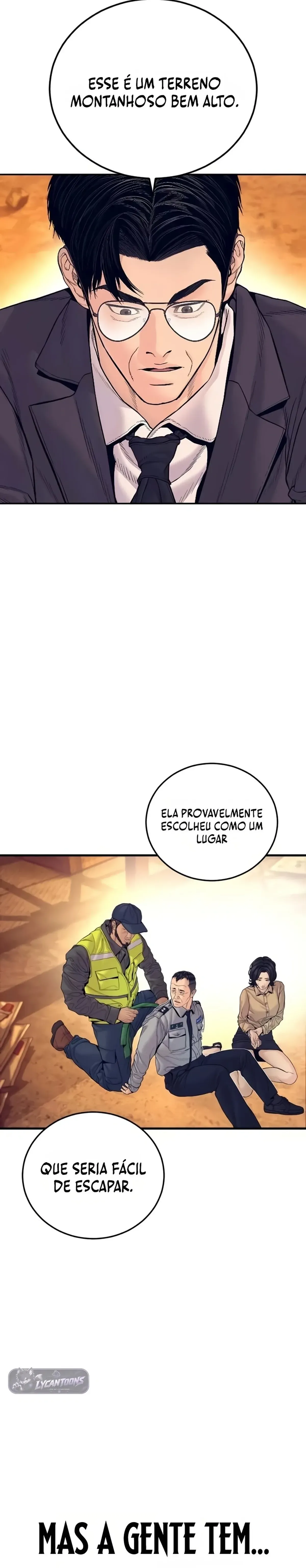 Página 49