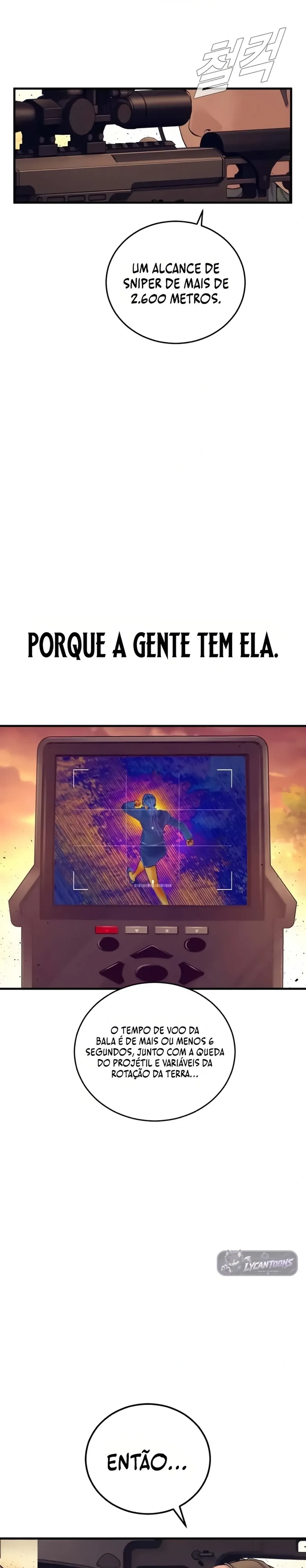 Página 50