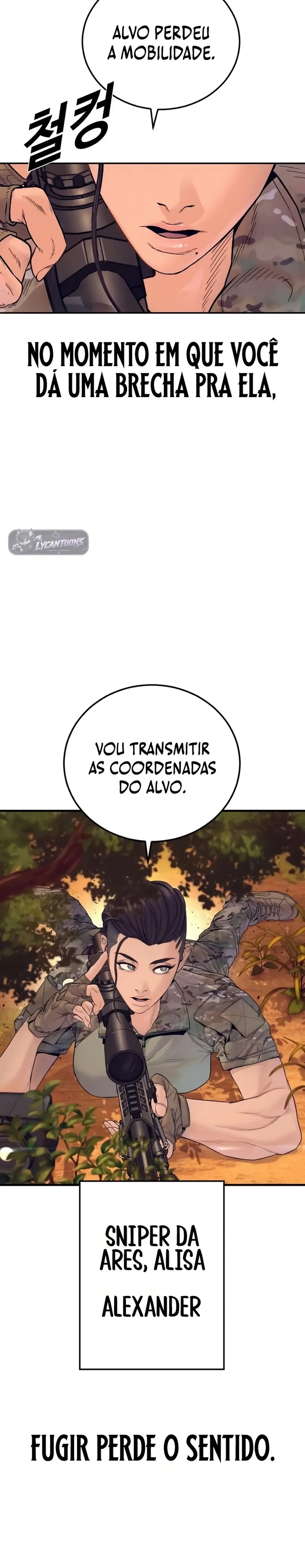 Página 55