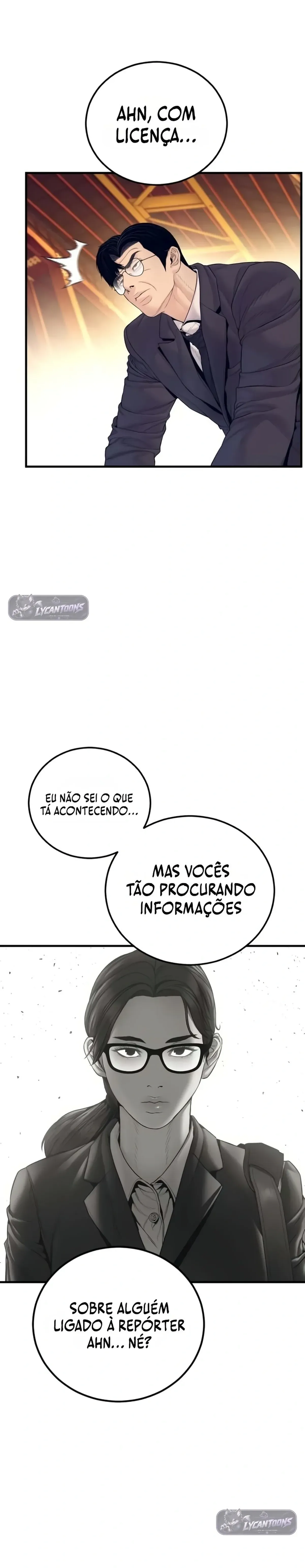 Página 57