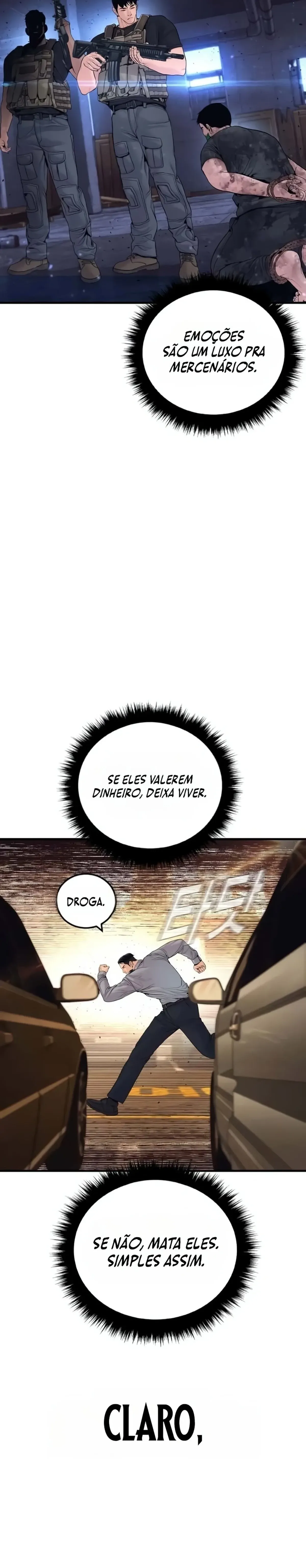 Página 20