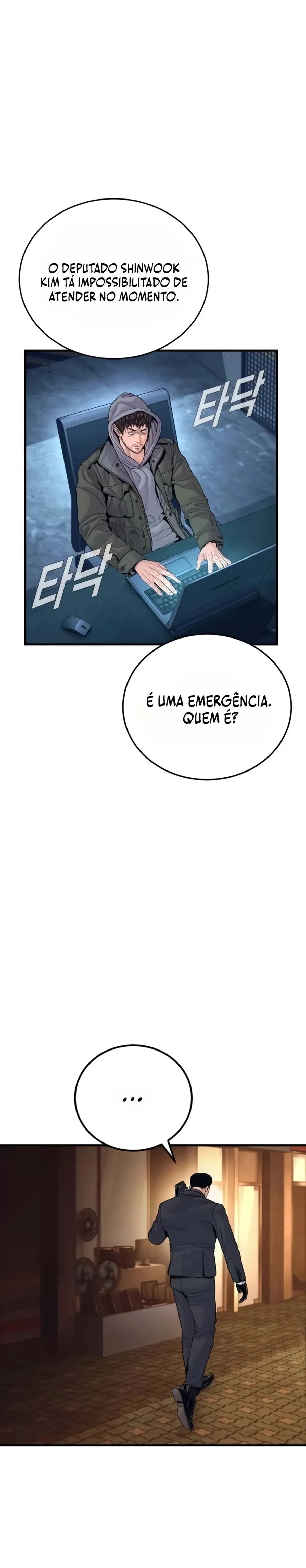 Página 35