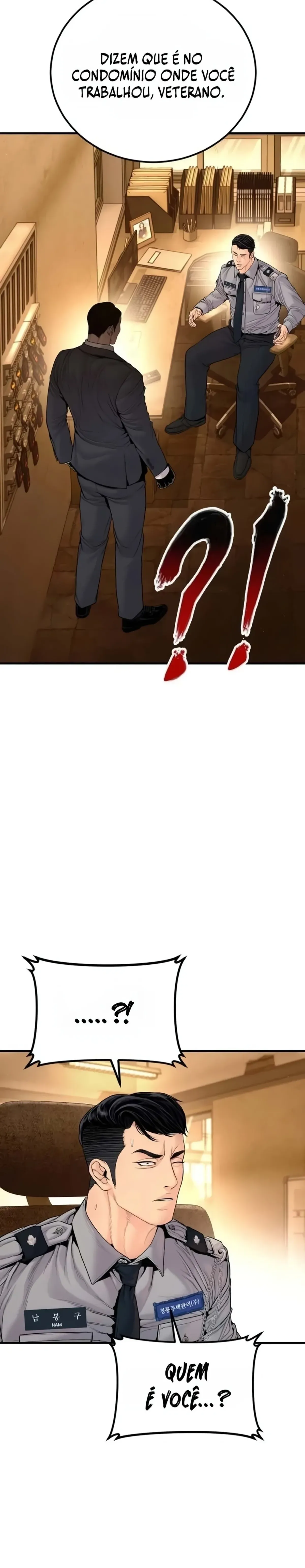 Página 39