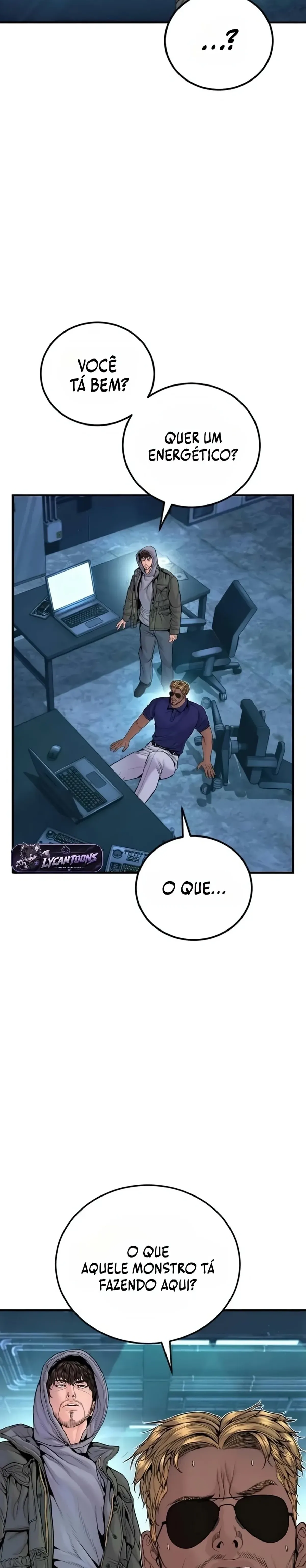 Página 43