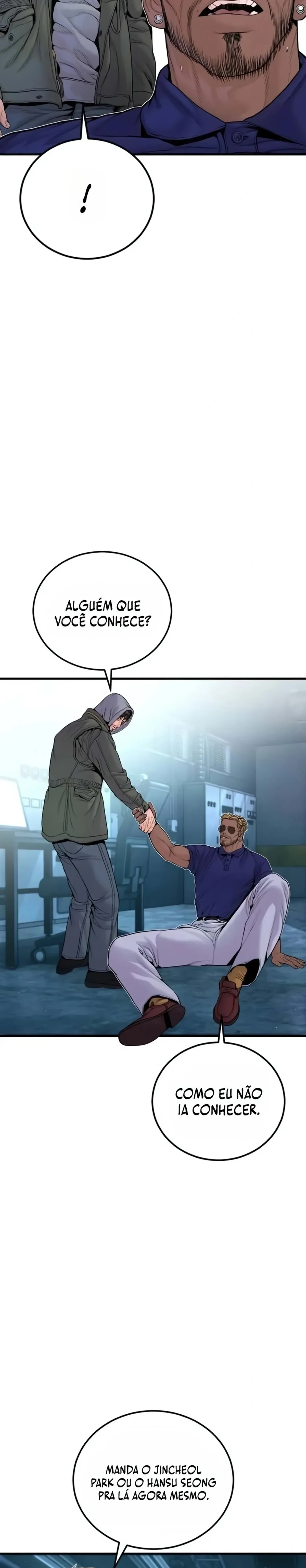 Página 44