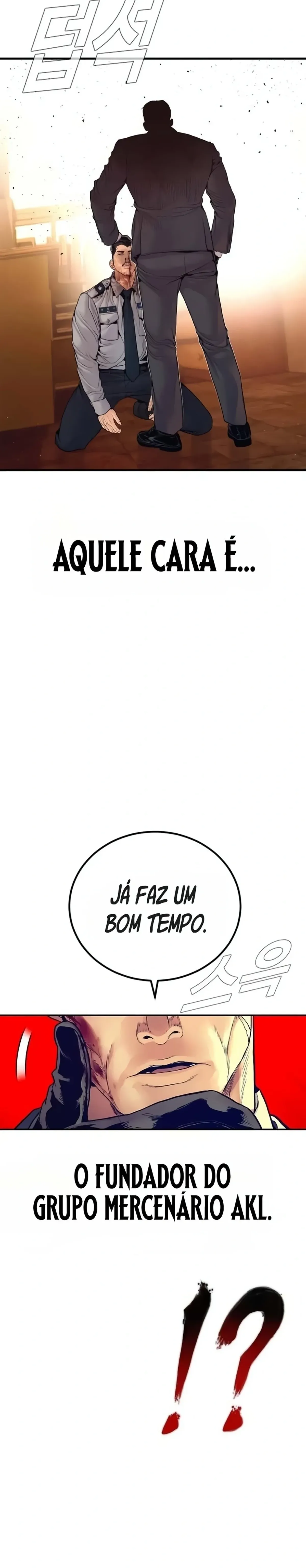 Página 52