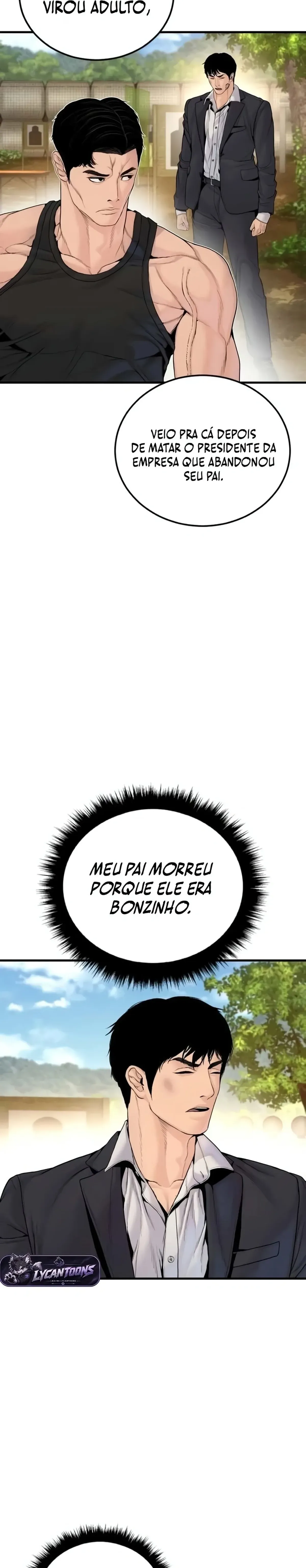 Página 30