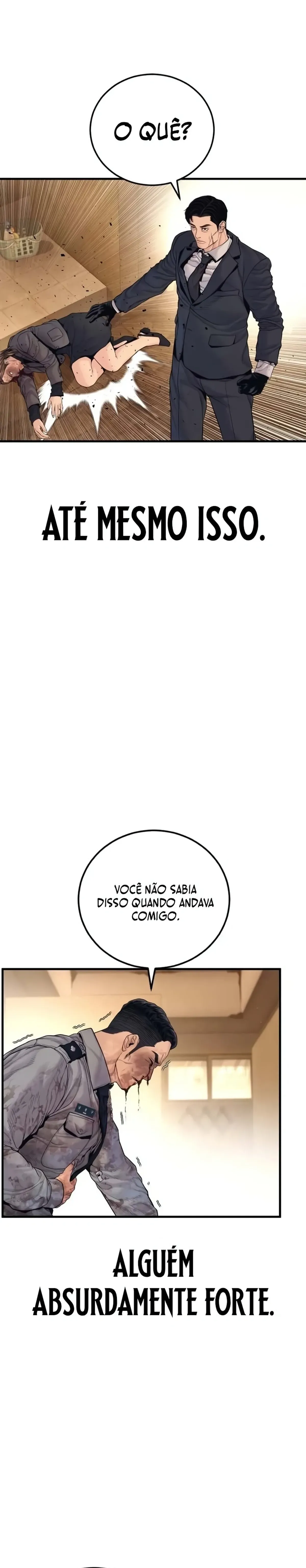 Página 42