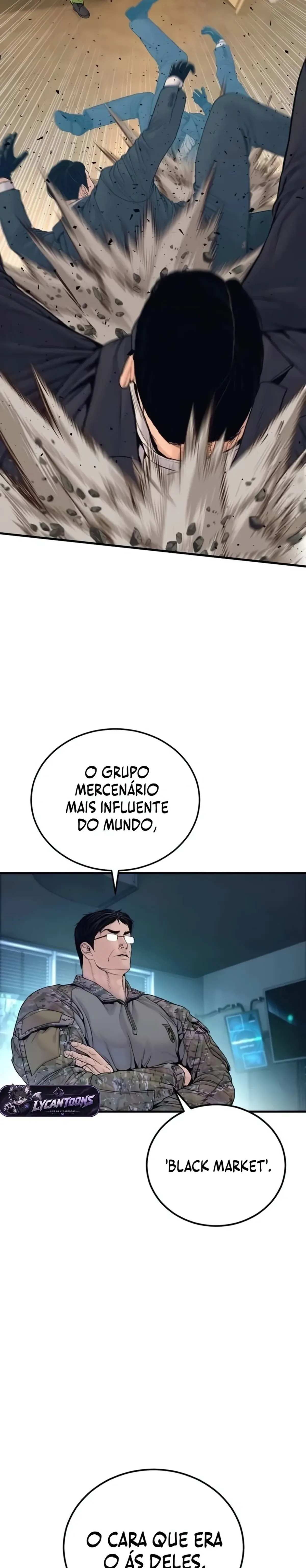 Página 46