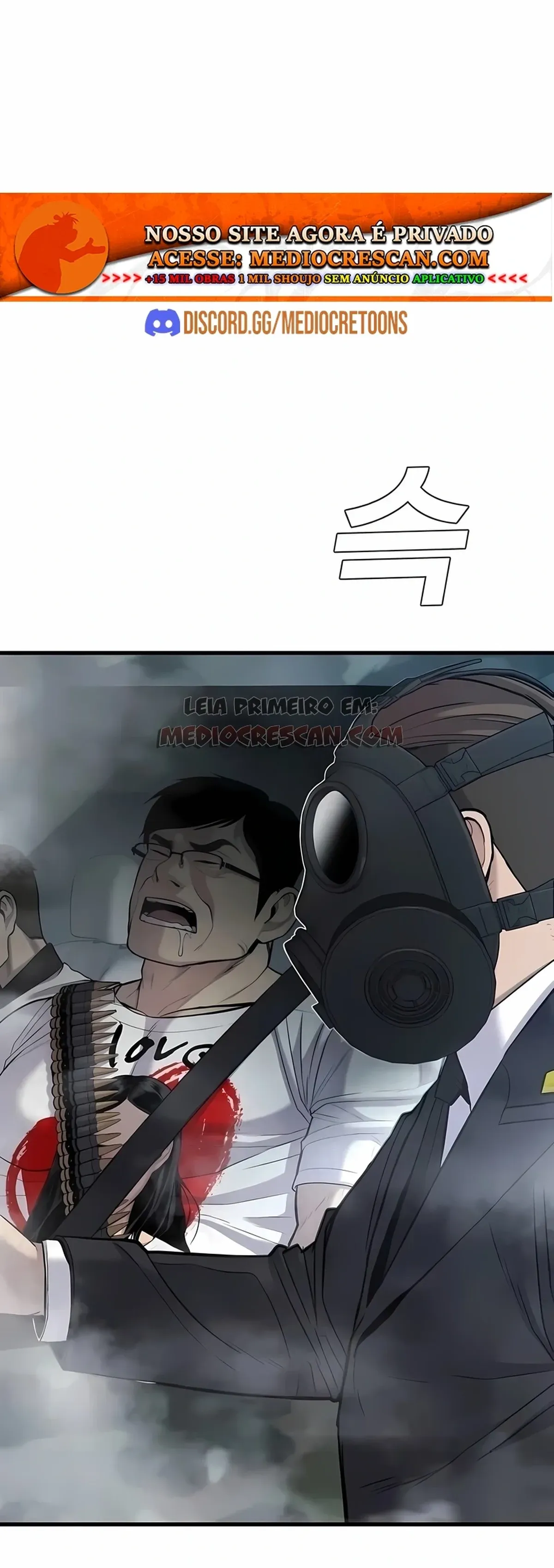 Página 42