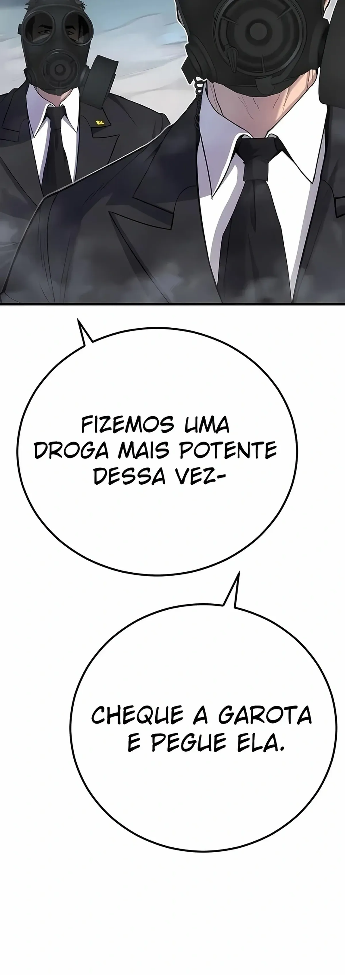 Página 45