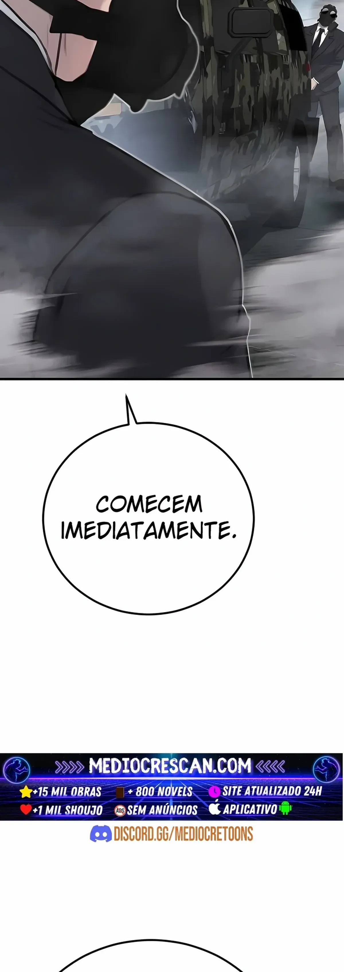 Página 48