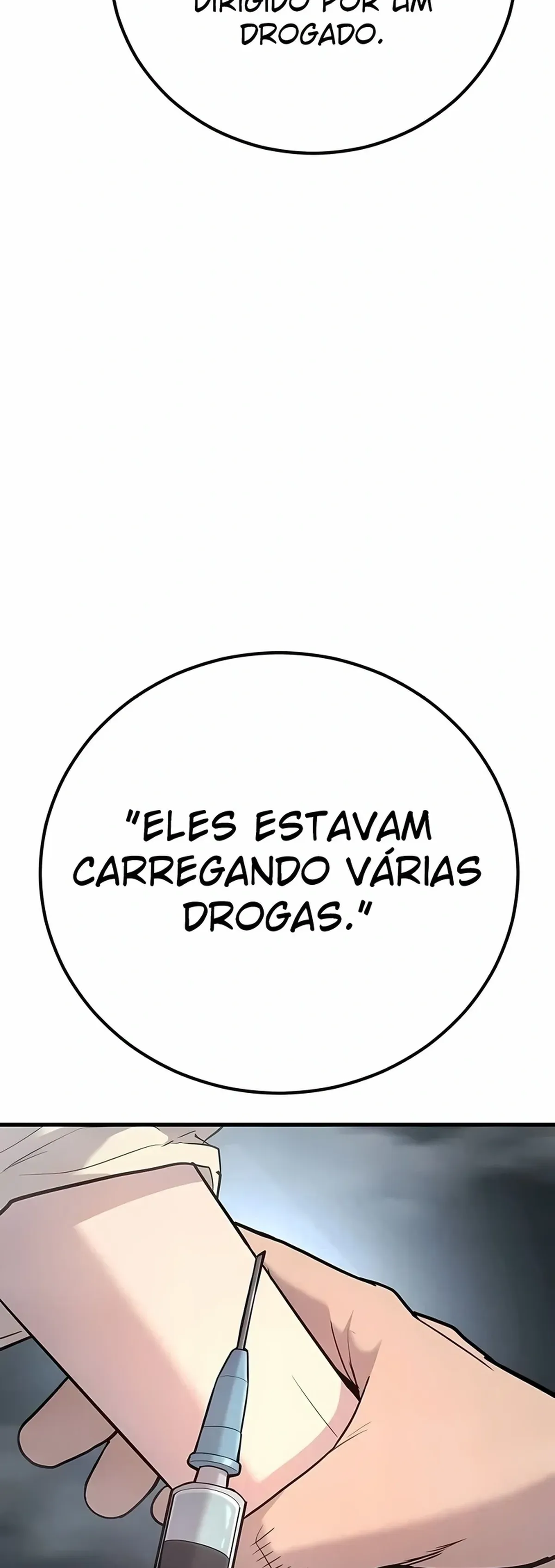 Página 50