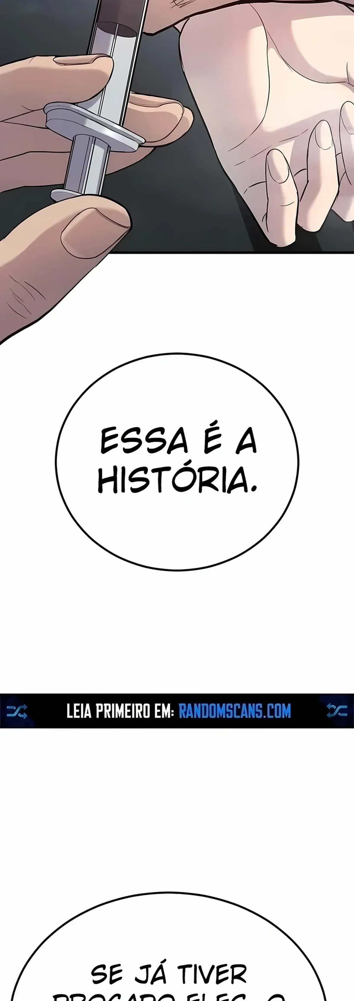 Página 51