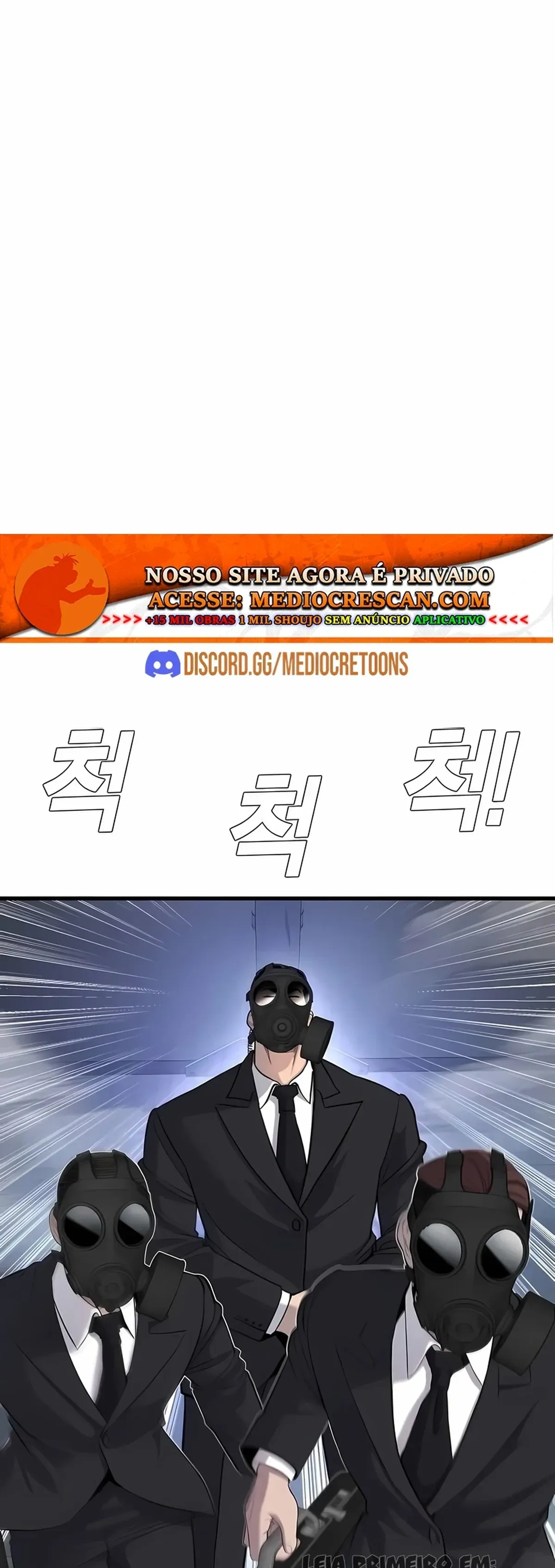 Página 55