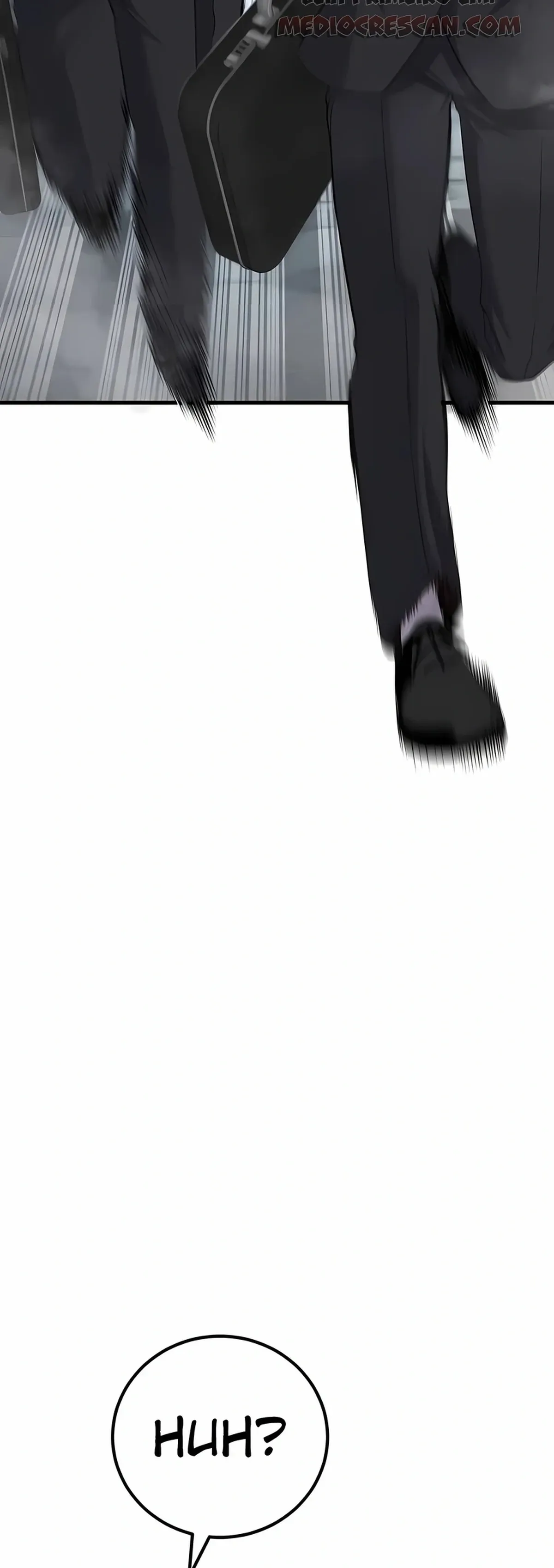 Página 56