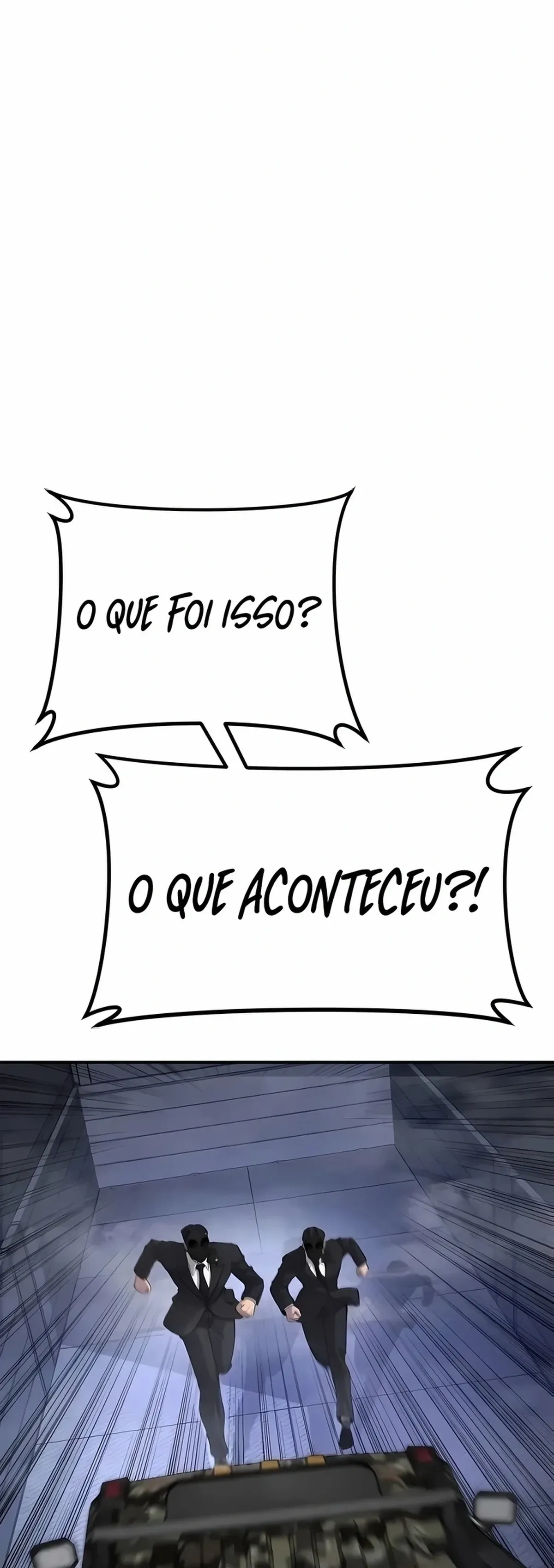 Página 66